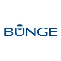 Bunge Logo