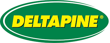 DeltaPine