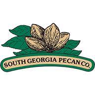 Goergia Pecan