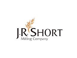 JR Short