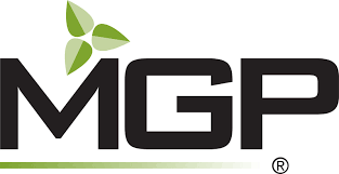 mgp logo