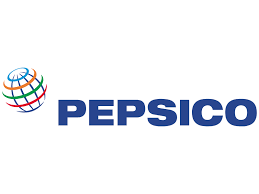 pepsilogo