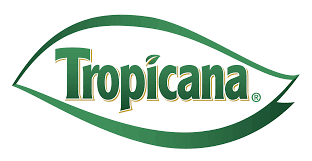 tropicana